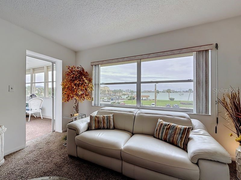 4550 Cove Circle #302 Saint Petersburg FL 33708 - BOCA CIEGA BAY TB8515538 image23