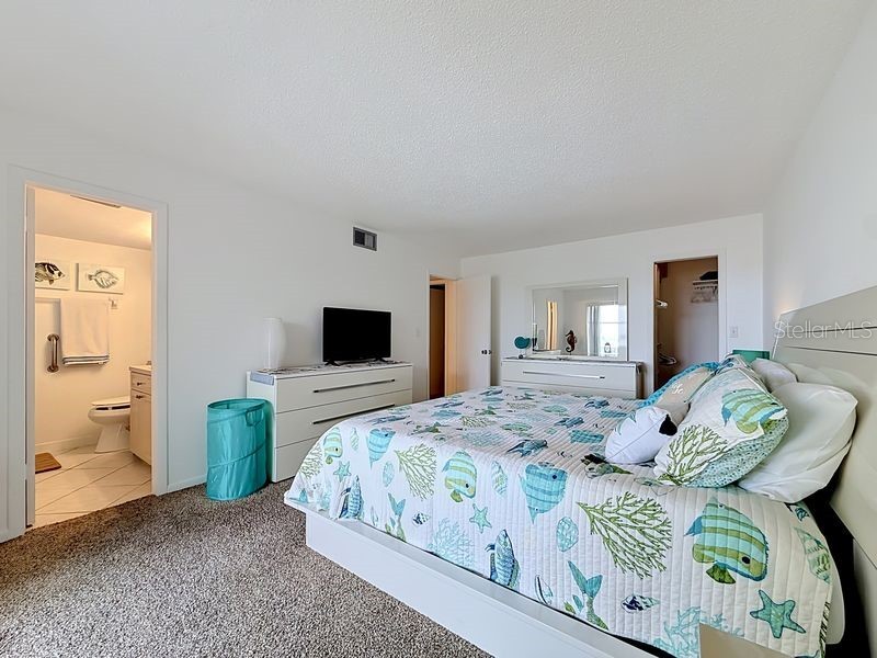 4550 Cove Circle #302 Saint Petersburg FL 33708 - BOCA CIEGA BAY TB8515538 image26