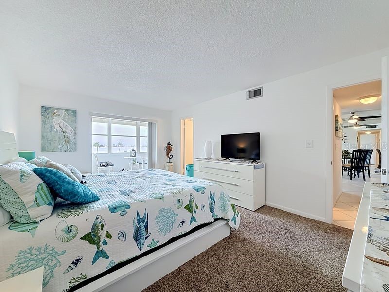 4550 Cove Circle #302 Saint Petersburg FL 33708 - BOCA CIEGA BAY TB8515538 image27