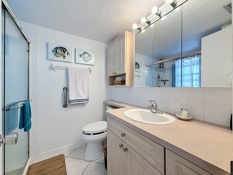 4550 Cove Circle #302 Saint Petersburg FL 33708 - BOCA CIEGA BAY TB8515538 image28