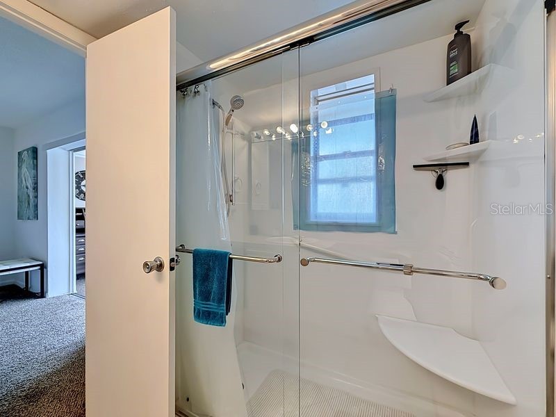 4550 Cove Circle #302 Saint Petersburg FL 33708 - BOCA CIEGA BAY TB8515538 image29