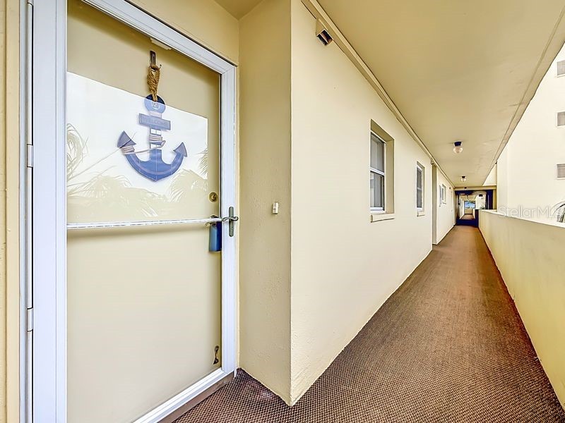 4550 Cove Circle #302 Saint Petersburg FL 33708 - BOCA CIEGA BAY TB8515538 image3