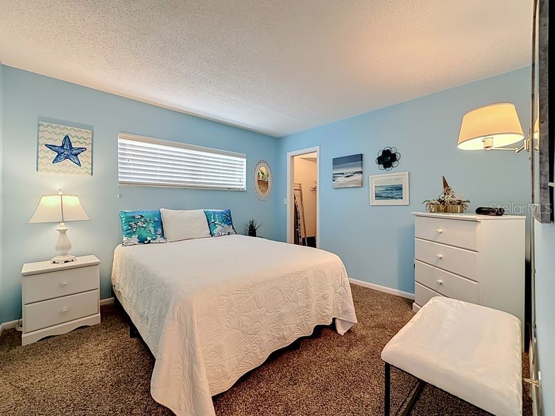 4550 Cove Circle #302 Saint Petersburg FL 33708 - BOCA CIEGA BAY TB8515538 image32
