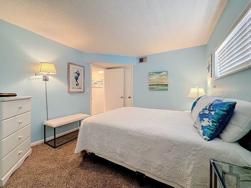 4550 Cove Circle #302 Saint Petersburg FL 33708 - BOCA CIEGA BAY TB8515538 image33