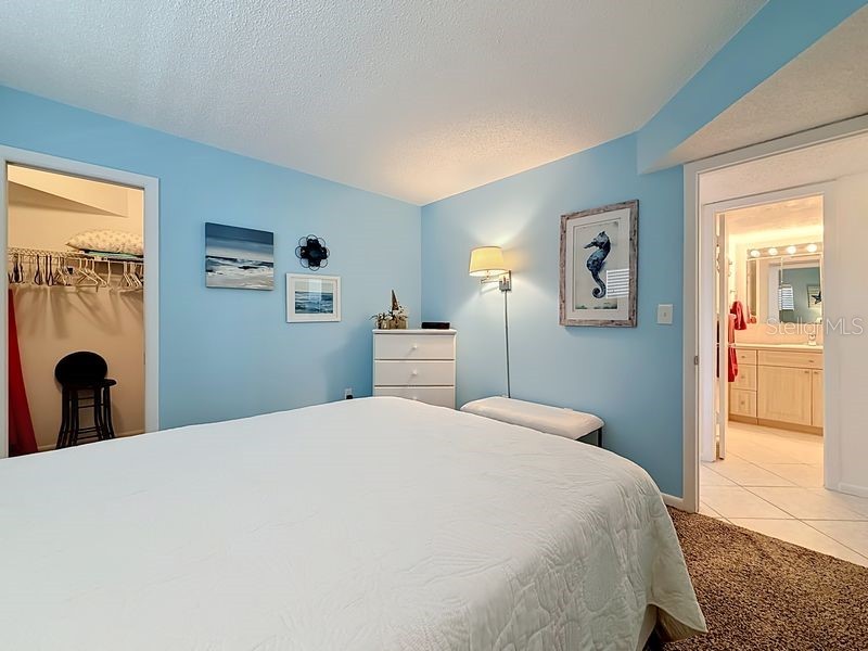 4550 Cove Circle #302 Saint Petersburg FL 33708 - BOCA CIEGA BAY TB8515538 image34