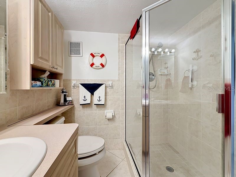 4550 Cove Circle #302 Saint Petersburg FL 33708 - BOCA CIEGA BAY TB8515538 image35