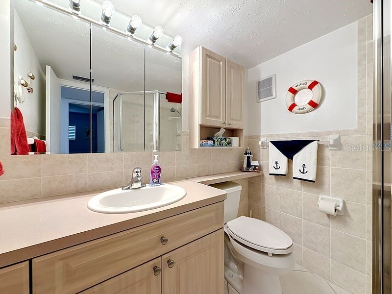 4550 Cove Circle #302 Saint Petersburg FL 33708 - BOCA CIEGA BAY TB8515538 image36