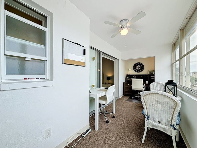 4550 Cove Circle #302 Saint Petersburg FL 33708 - BOCA CIEGA BAY TB8515538 image37
