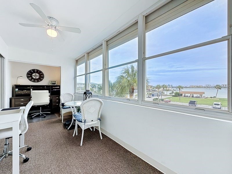 4550 Cove Circle #302 Saint Petersburg FL 33708 - BOCA CIEGA BAY TB8515538 image38