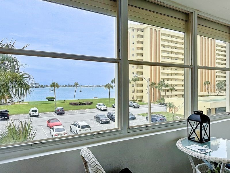 4550 Cove Circle #302 Saint Petersburg FL 33708 - BOCA CIEGA BAY TB8515538 image39