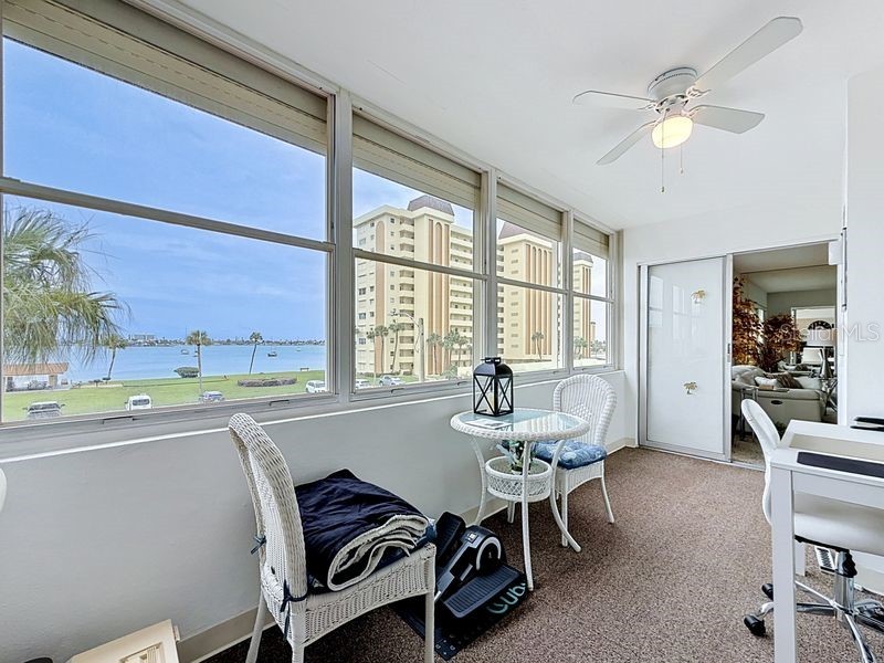 4550 Cove Circle #302 Saint Petersburg FL 33708 - BOCA CIEGA BAY TB8515538 image40
