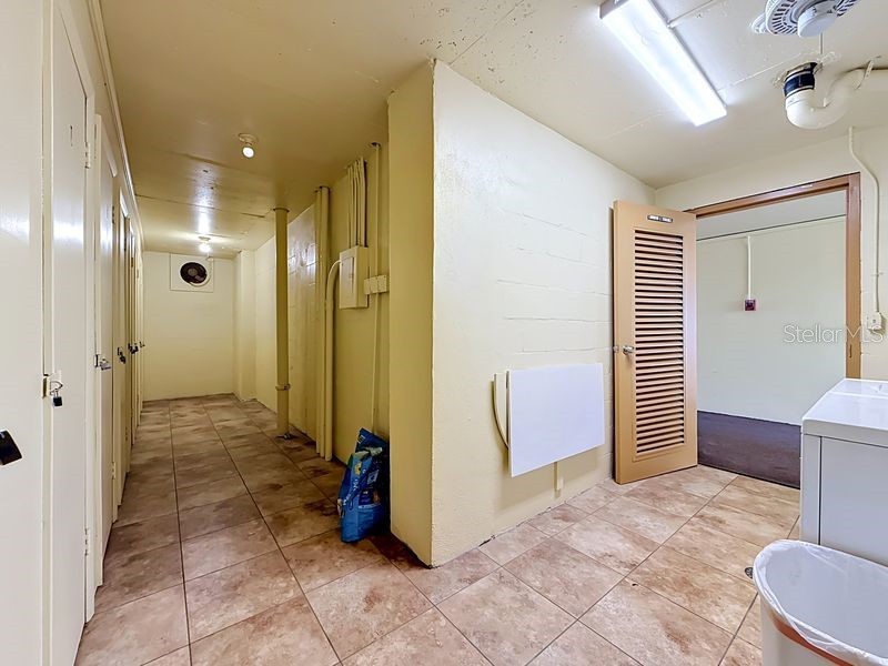 4550 Cove Circle #302 Saint Petersburg FL 33708 - BOCA CIEGA BAY TB8515538 image44