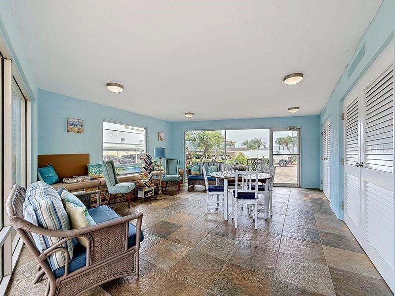 4550 Cove Circle #302 Saint Petersburg FL 33708 - BOCA CIEGA BAY TB8515538 image46