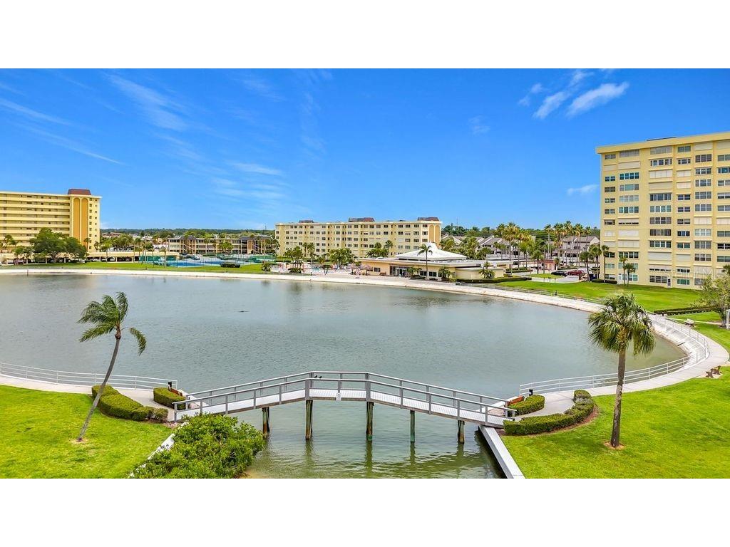 4550 Cove Circle #302 Saint Petersburg FL 33708 - BOCA CIEGA BAY TB8515538 image51