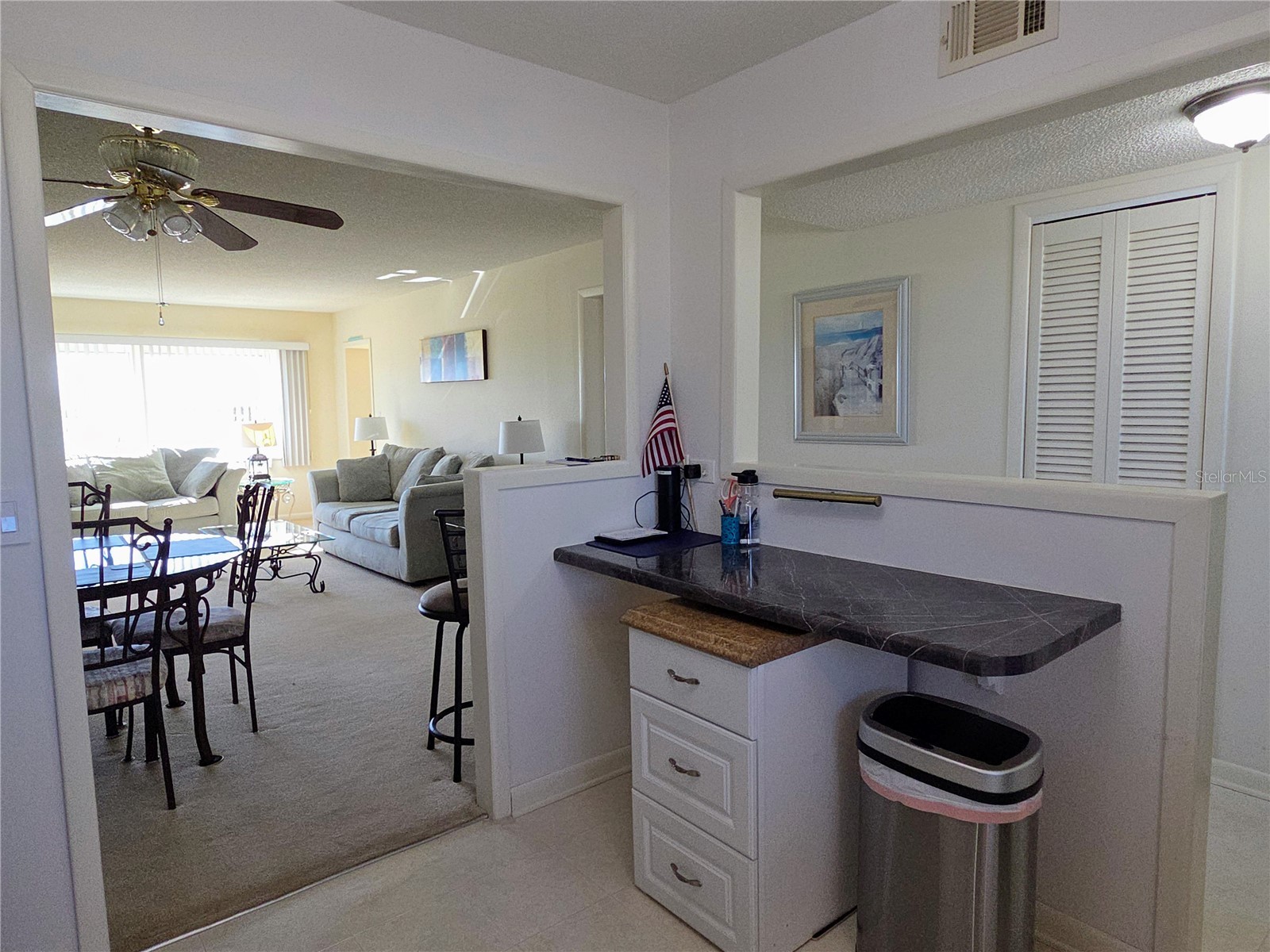 4550 Cove Circle #404 Saint Petersburg FL 33708 TB8444833 image10