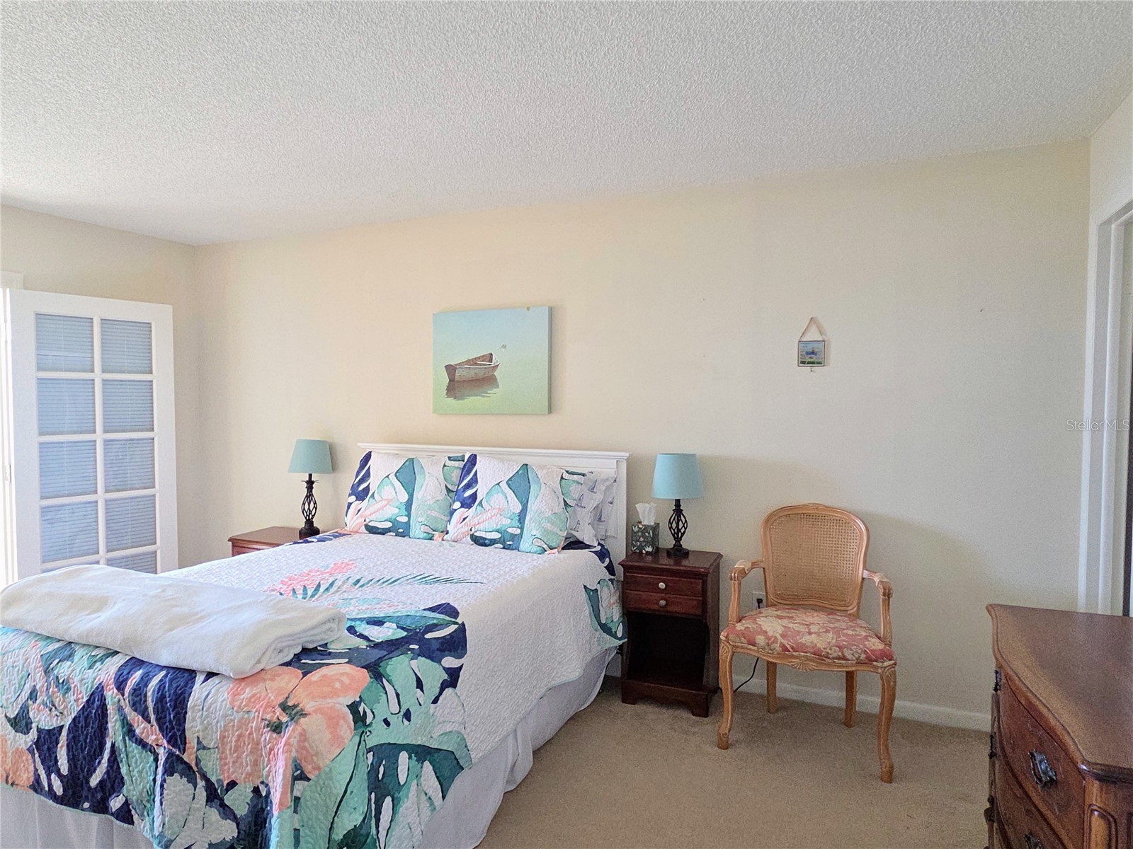 4550 Cove Circle #404 Saint Petersburg FL 33708 TB8444833 image11