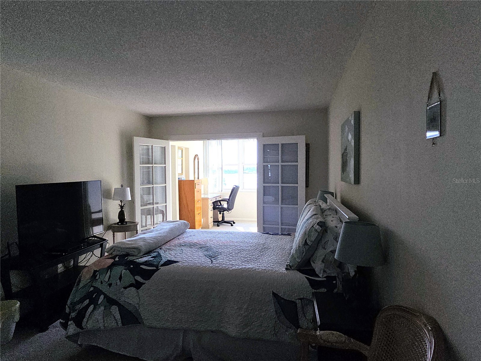 4550 Cove Circle #404 Saint Petersburg FL 33708 TB8444833 image12