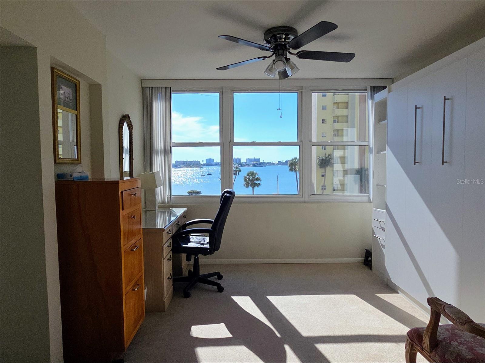 4550 Cove Circle #404 Saint Petersburg FL 33708 TB8444833 image14