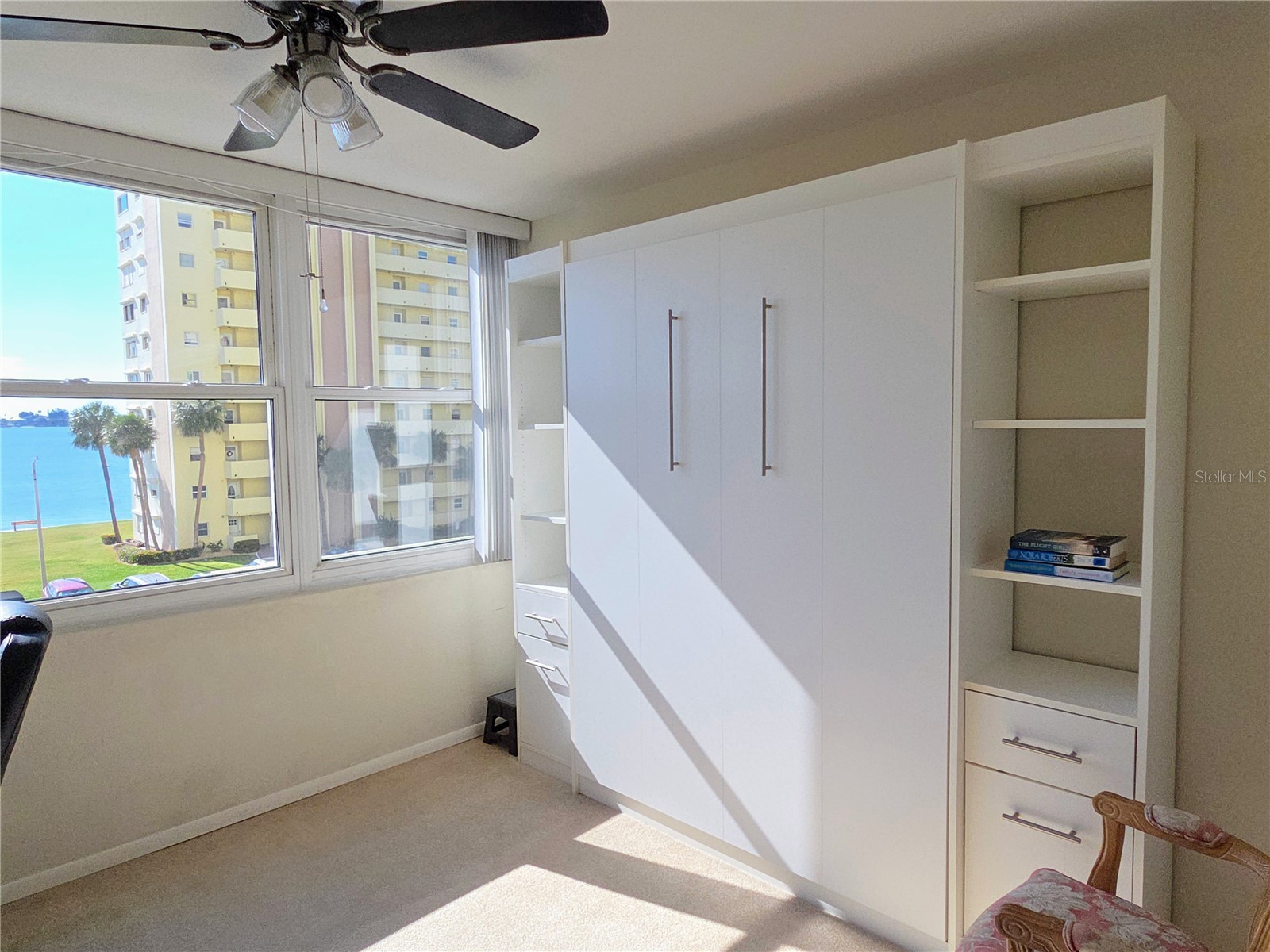 4550 Cove Circle #404 Saint Petersburg FL 33708 TB8444833 image16