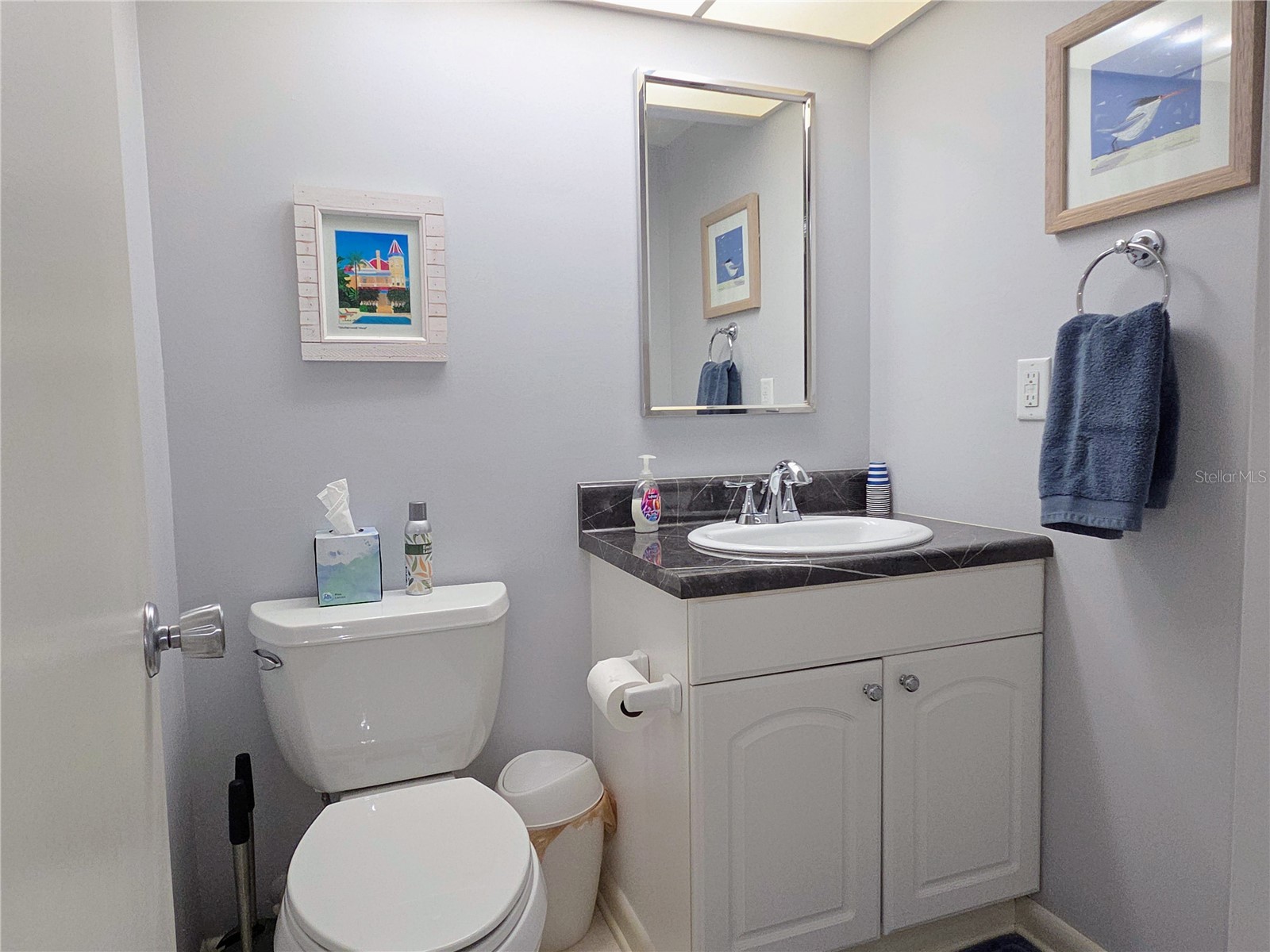 4550 Cove Circle #404 Saint Petersburg FL 33708 TB8444833 image19