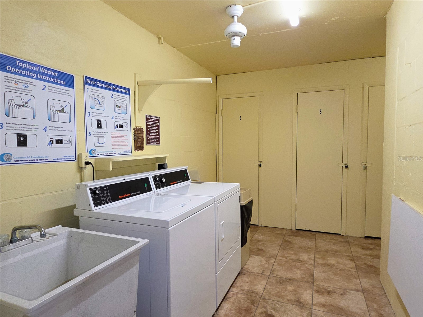 4550 Cove Circle #404 Saint Petersburg FL 33708 TB8444833 image20