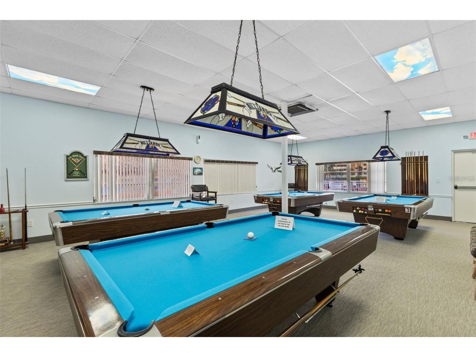 4550 Cove Circle #404 Saint Petersburg FL 33708 TB8444833 image27