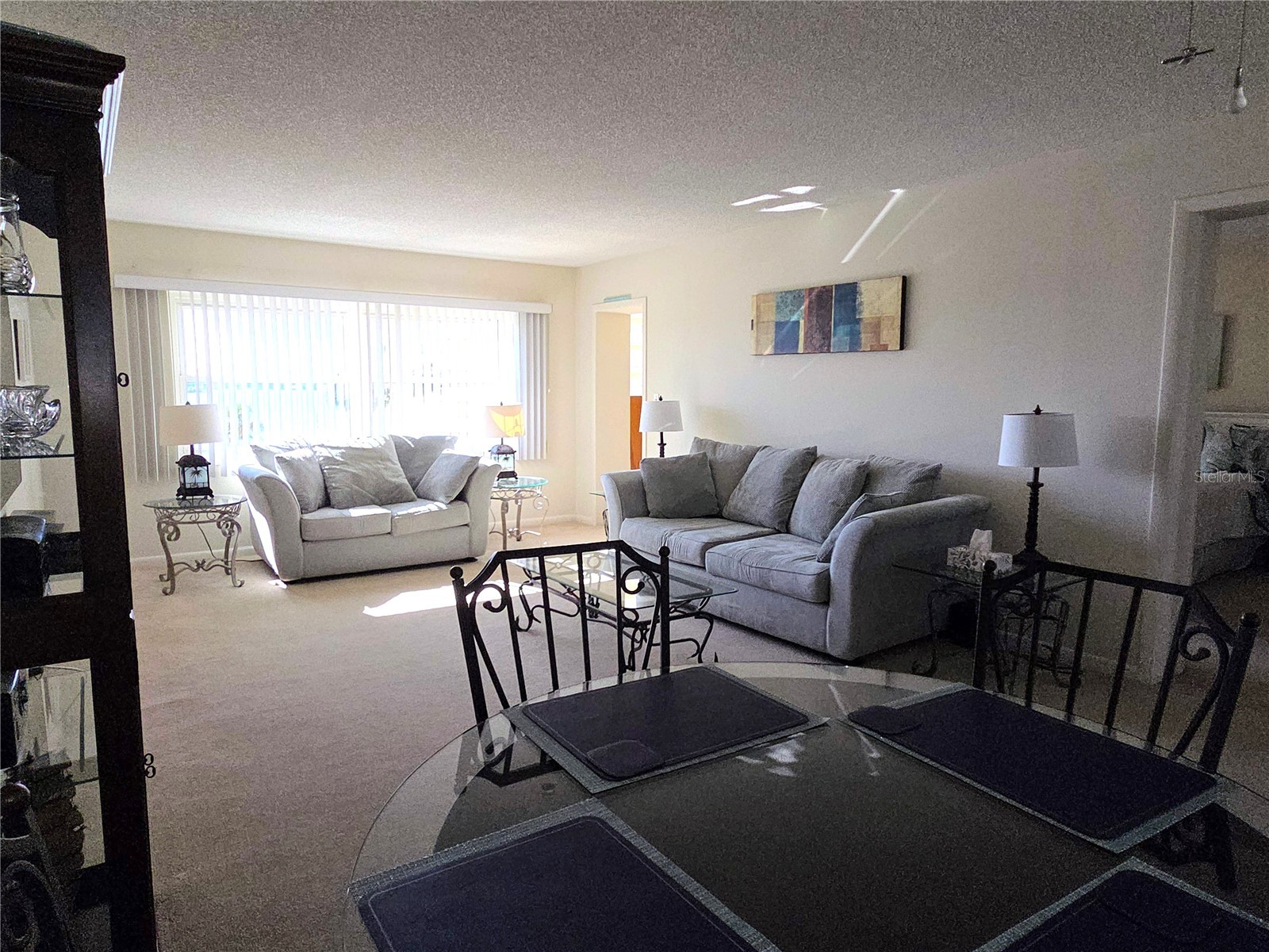 4550 Cove Circle #404 Saint Petersburg FL 33708 TB8444833 image5