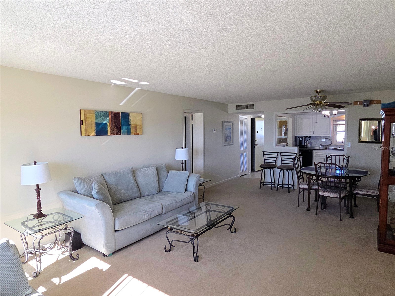 4550 Cove Circle #404 Saint Petersburg FL 33708 TB8444833 image6
