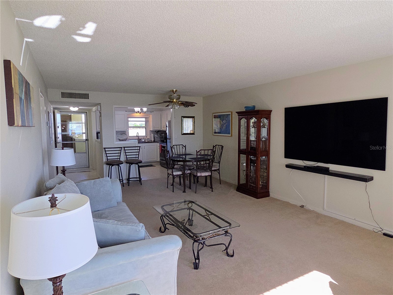 4550 Cove Circle #404 Saint Petersburg FL 33708 TB8444833 image7