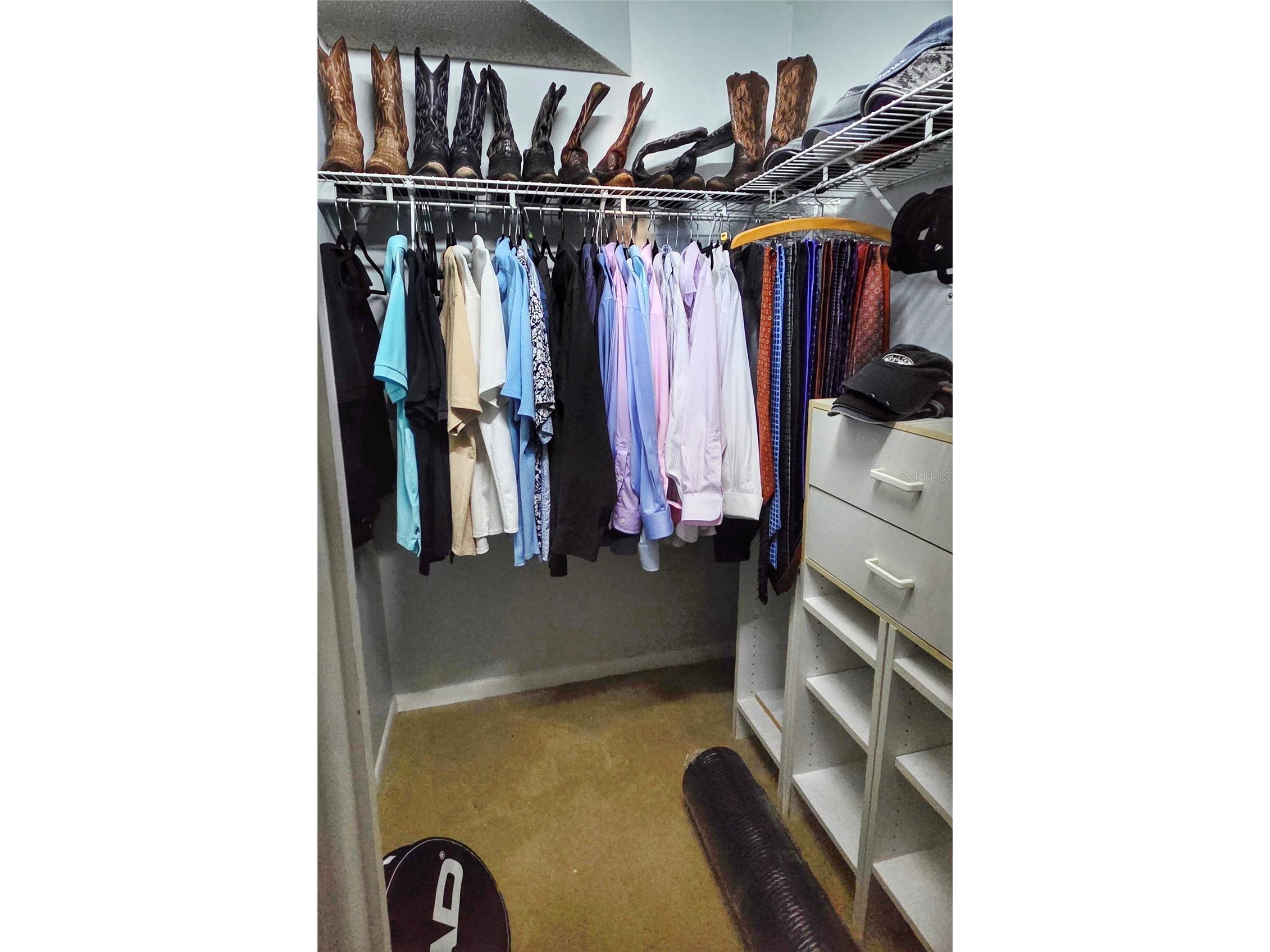 4550 Cove Circle #406 Saint Petersburg FL 33708 TB8457353 image10