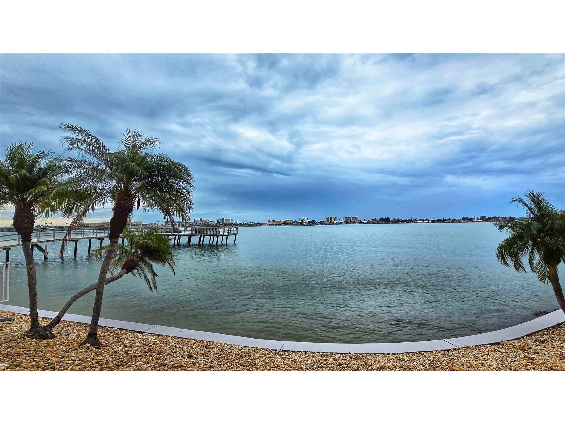 4550 Cove Circle #406 Saint Petersburg FL 33708 TB8457353 image29