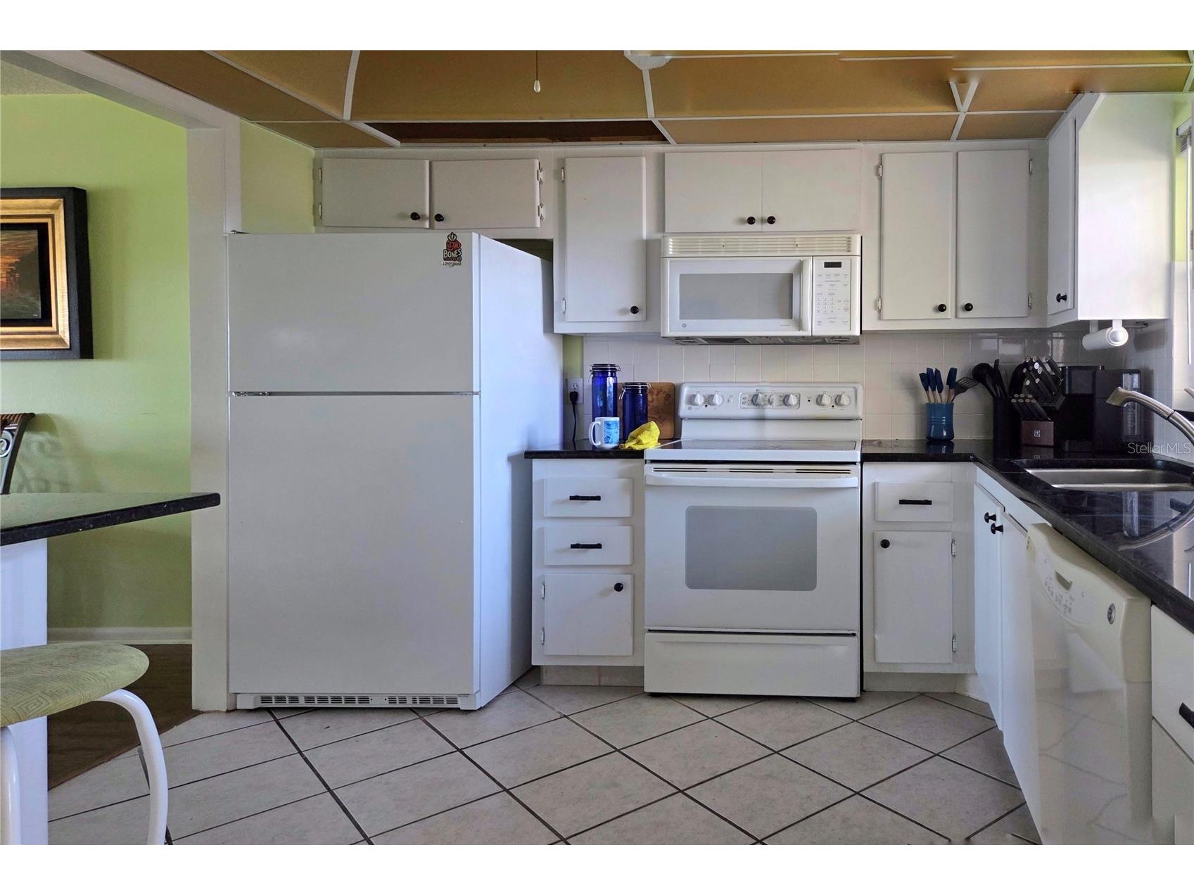 4550 Cove Circle #406 Saint Petersburg FL 33708 TB8457353 image3