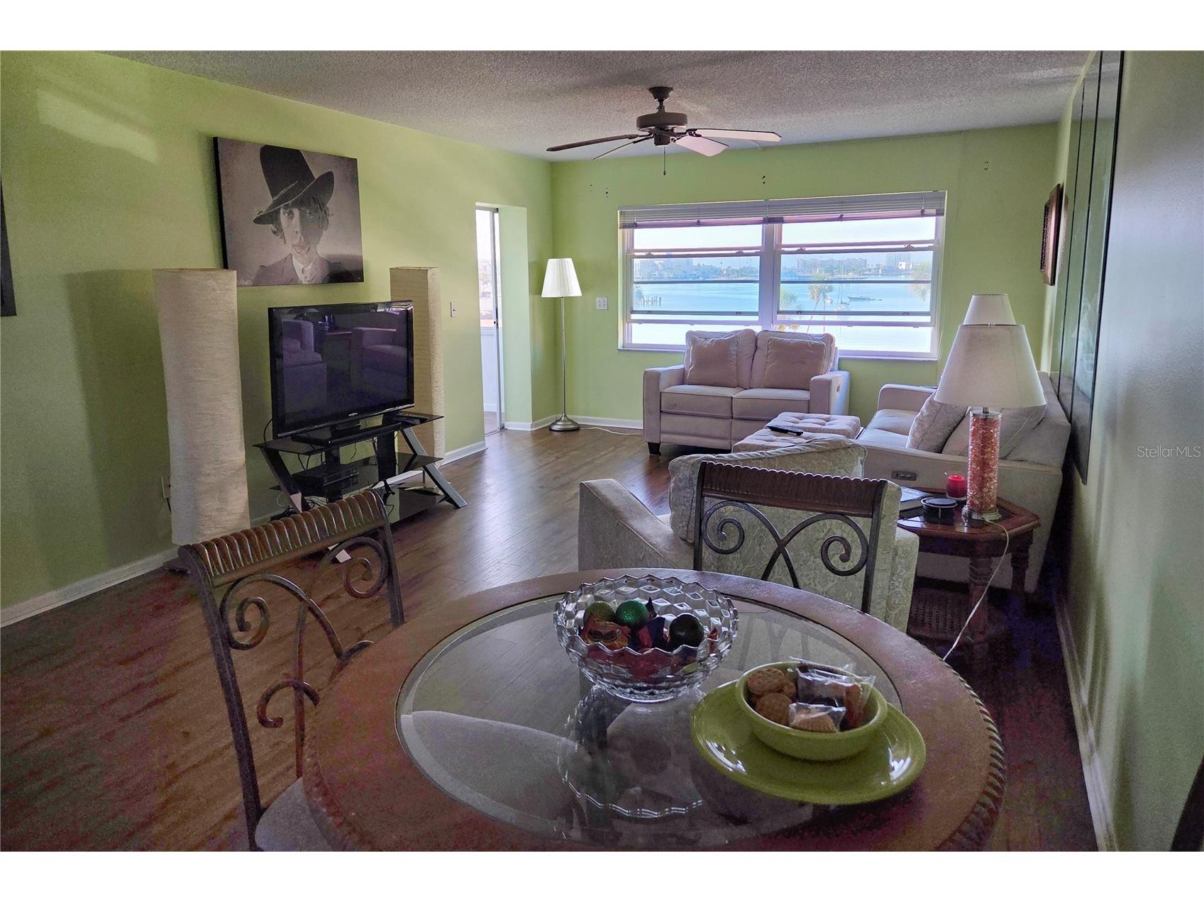 4550 Cove Circle #406 Saint Petersburg FL 33708 TB8457353 image6