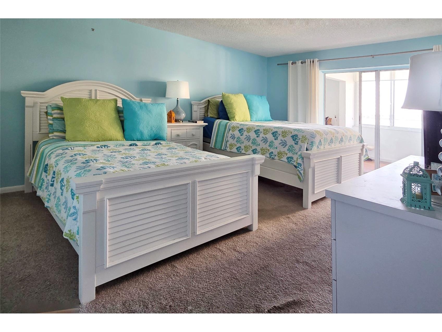 4550 Cove Circle #406 Saint Petersburg FL 33708 TB8457353 image8