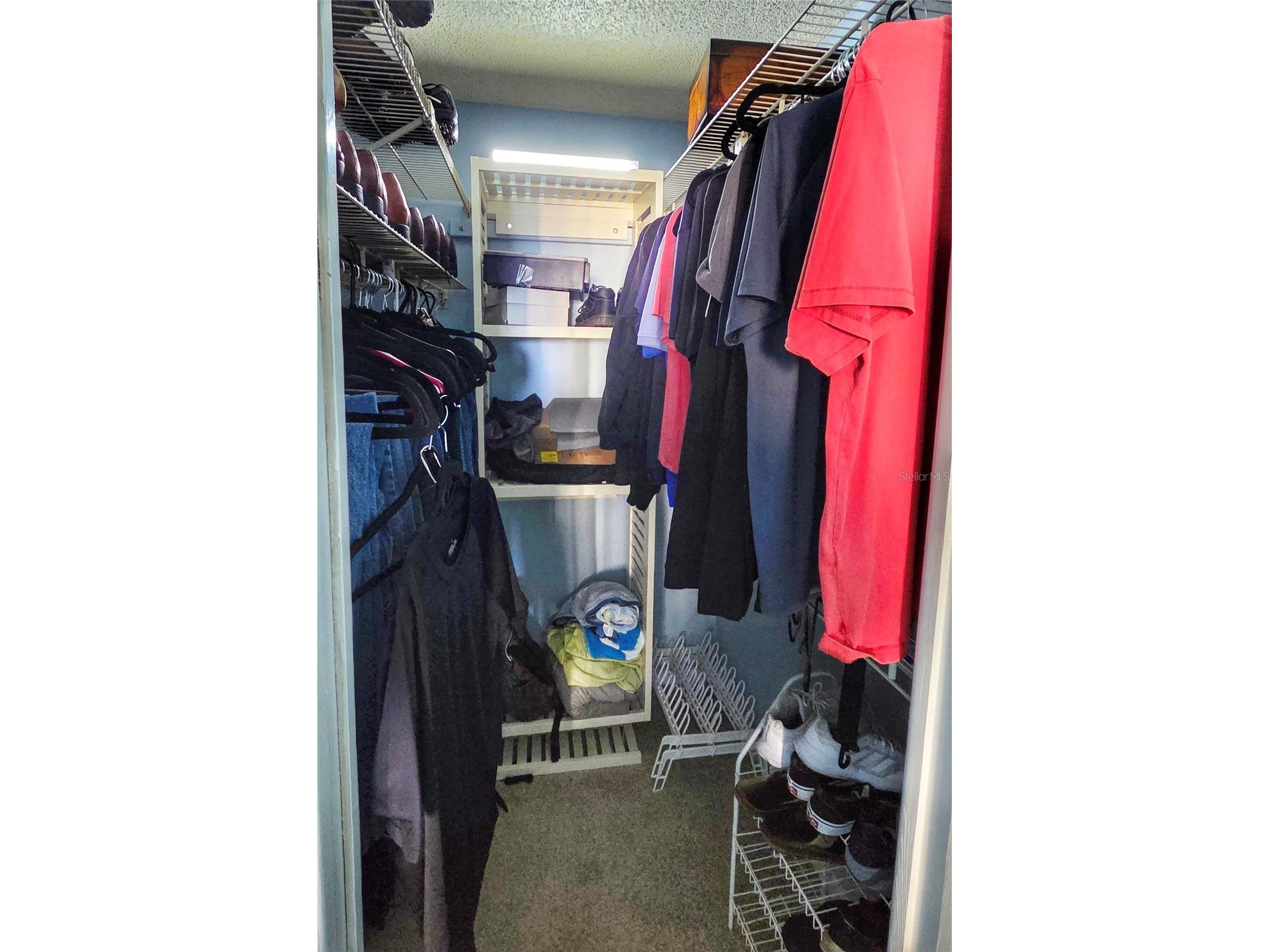 4550 Cove Circle #406 Saint Petersburg FL 33708 TB8457353 image9