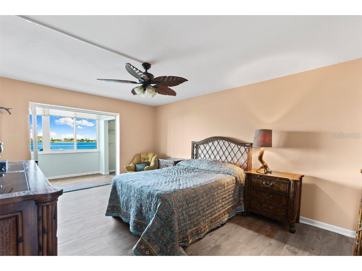 4550 Cove Circle #501 Saint Petersburg FL 33708 - BOCA CIEGA BAY TB8440690 image13