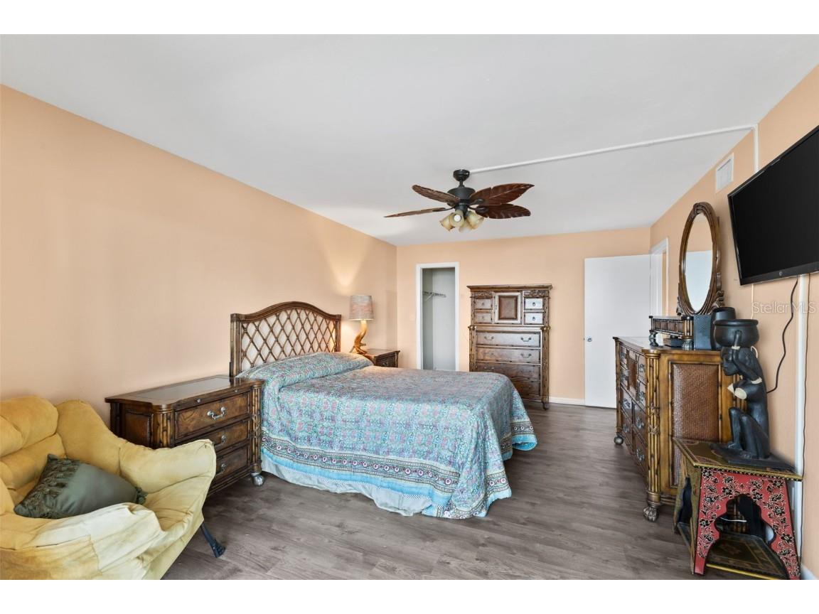 4550 Cove Circle #501 Saint Petersburg FL 33708 - BOCA CIEGA BAY TB8440690 image15