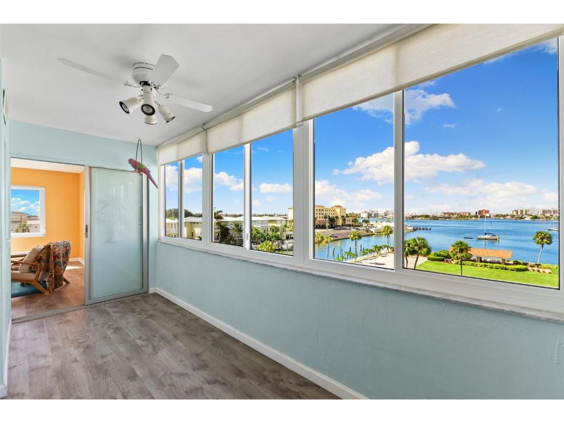 4550 Cove Circle #501 Saint Petersburg FL 33708 - BOCA CIEGA BAY TB8440690 image16