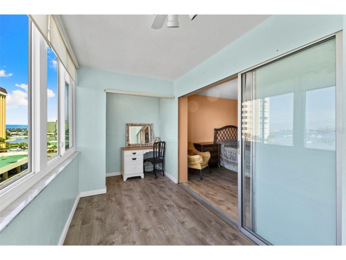 4550 Cove Circle #501 Saint Petersburg FL 33708 - BOCA CIEGA BAY TB8440690 image17