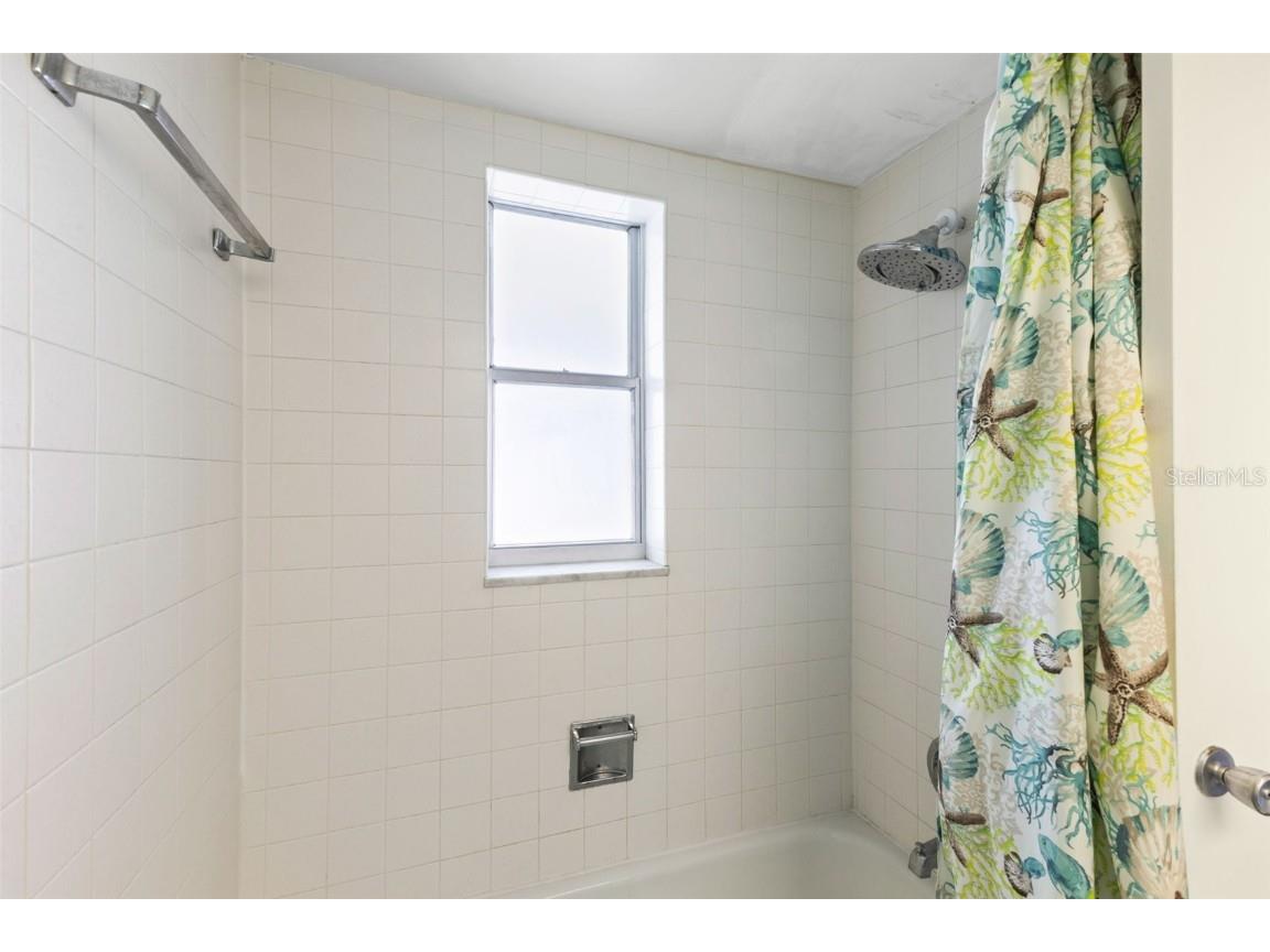 4550 Cove Circle #501 Saint Petersburg FL 33708 - BOCA CIEGA BAY TB8440690 image19