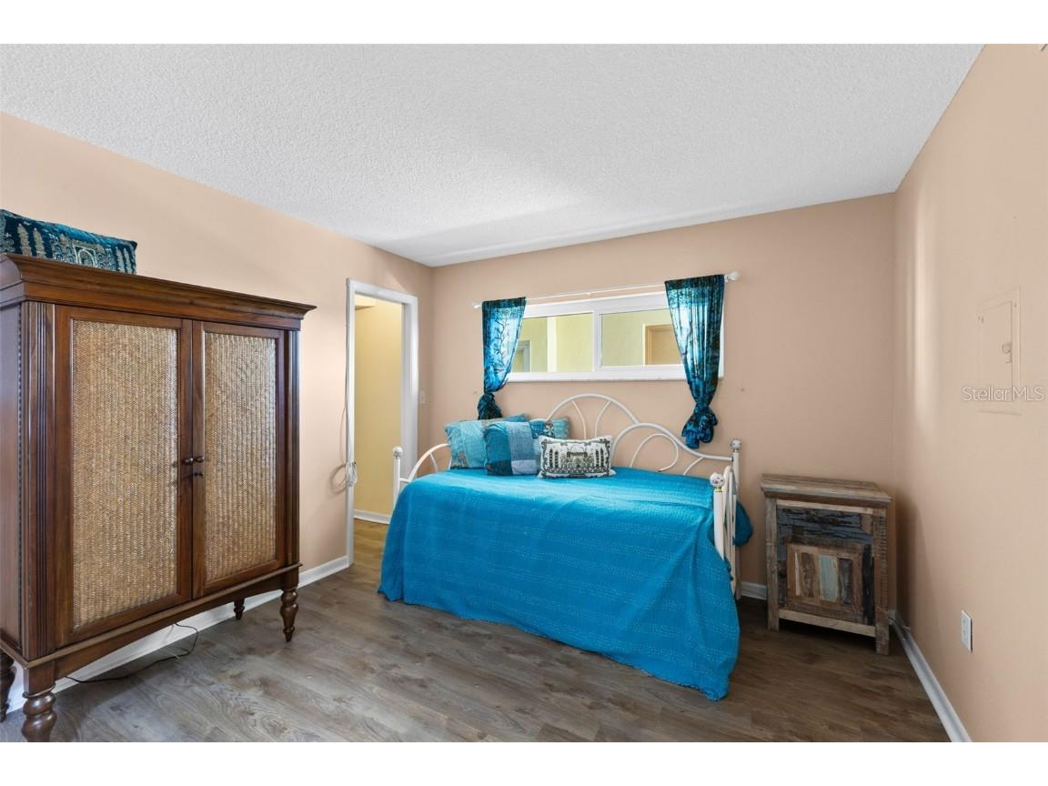 4550 Cove Circle #501 Saint Petersburg FL 33708 - BOCA CIEGA BAY TB8440690 image20