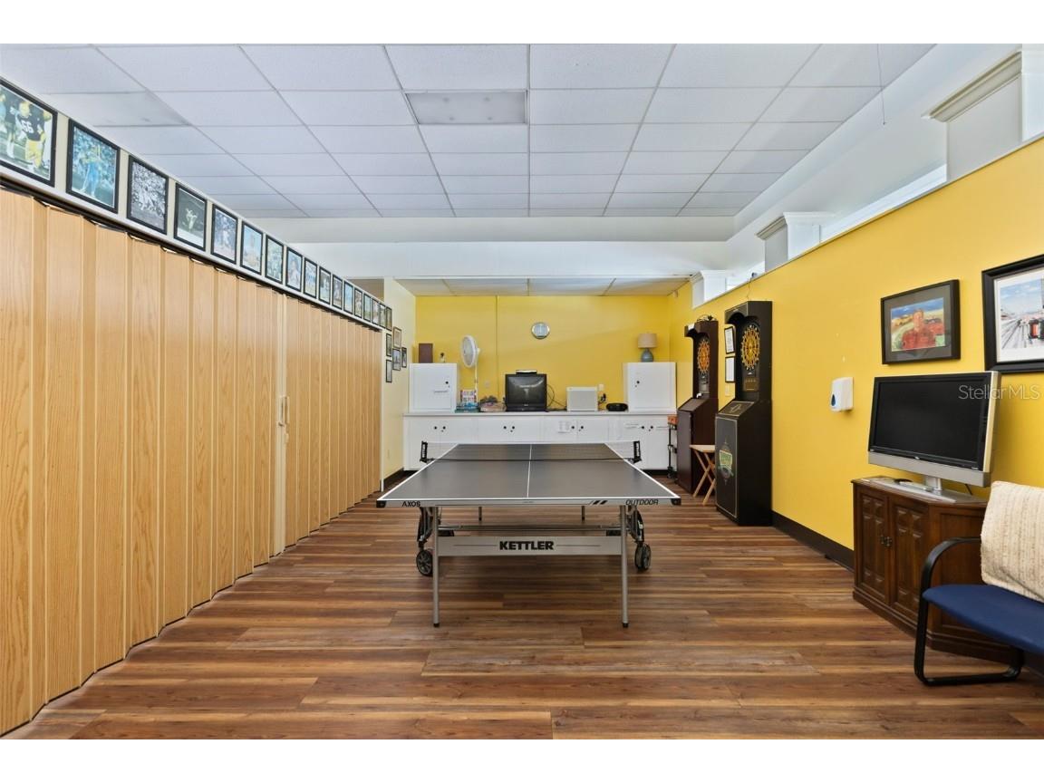 4550 Cove Circle #501 Saint Petersburg FL 33708 - BOCA CIEGA BAY TB8440690 image28