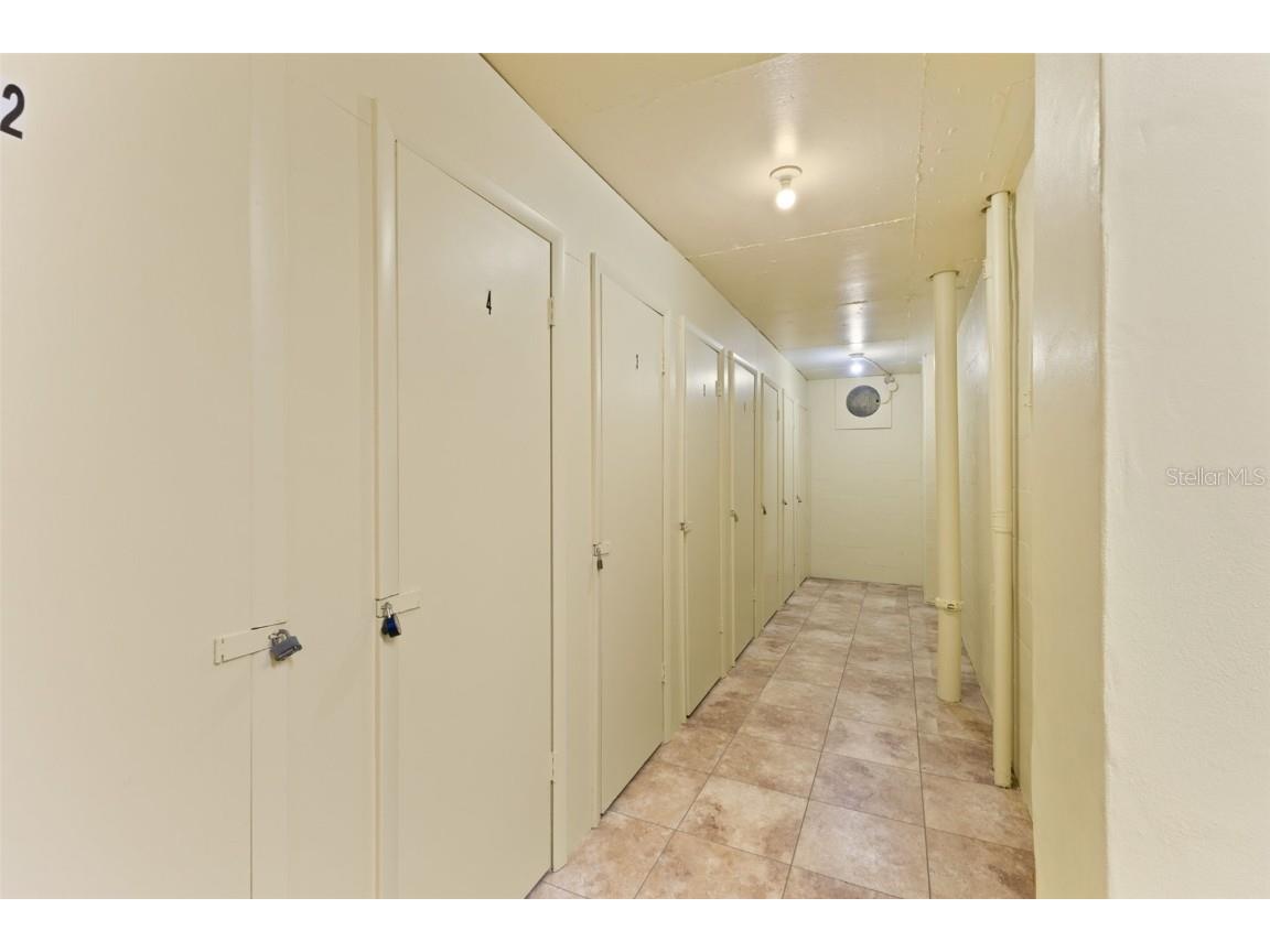 4550 Cove Circle #501 Saint Petersburg FL 33708 - BOCA CIEGA BAY TB8440690 image37