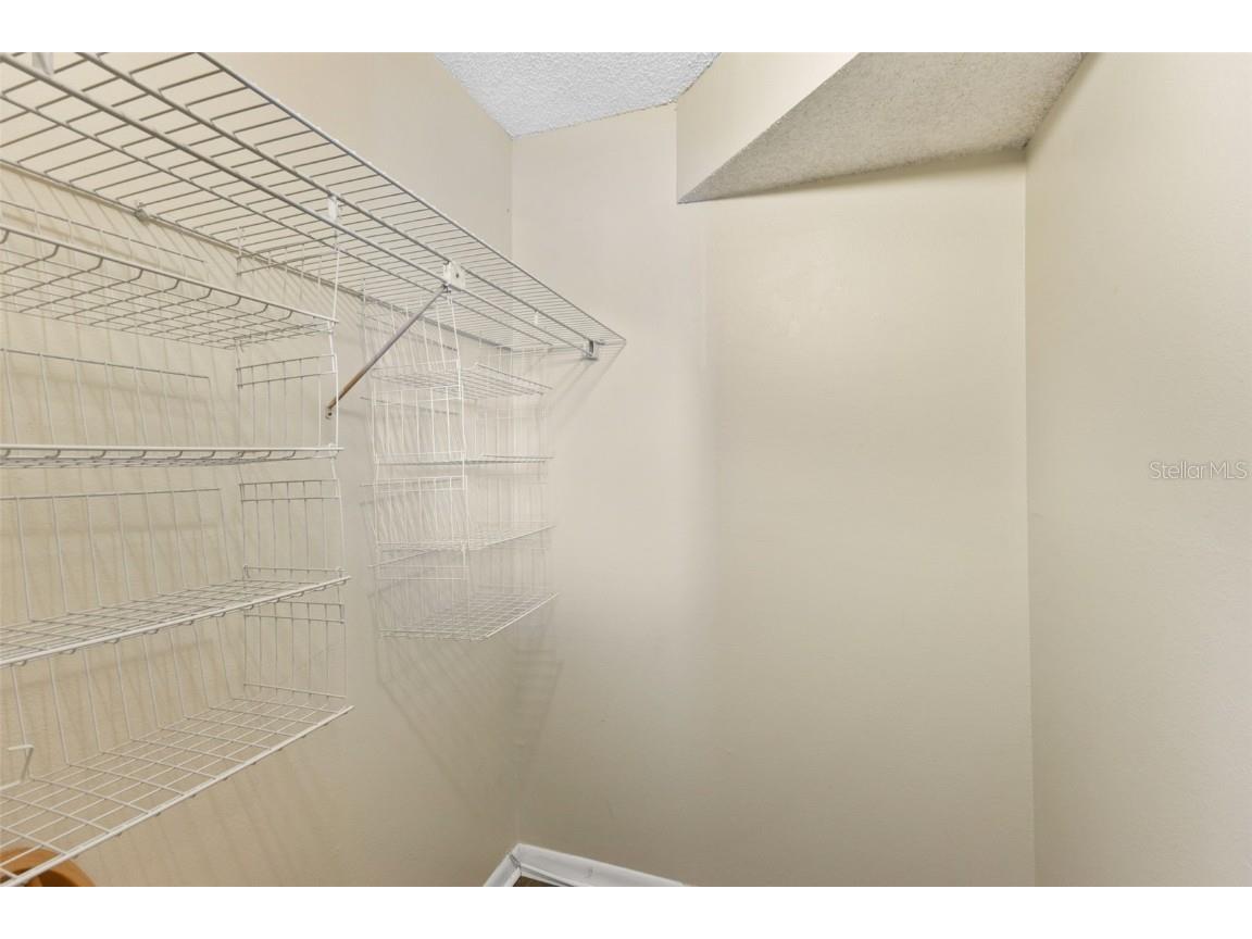 4550 Cove Circle #501 Saint Petersburg FL 33708 - BOCA CIEGA BAY TB8440690 image41