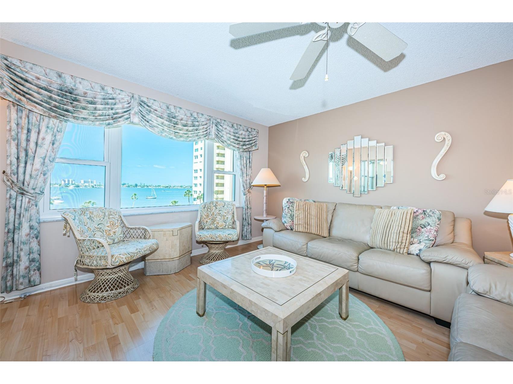 4550 Cove Circle #502 Saint Petersburg FL 33708 - BOCA CIEGA BAY TB8436669 image11