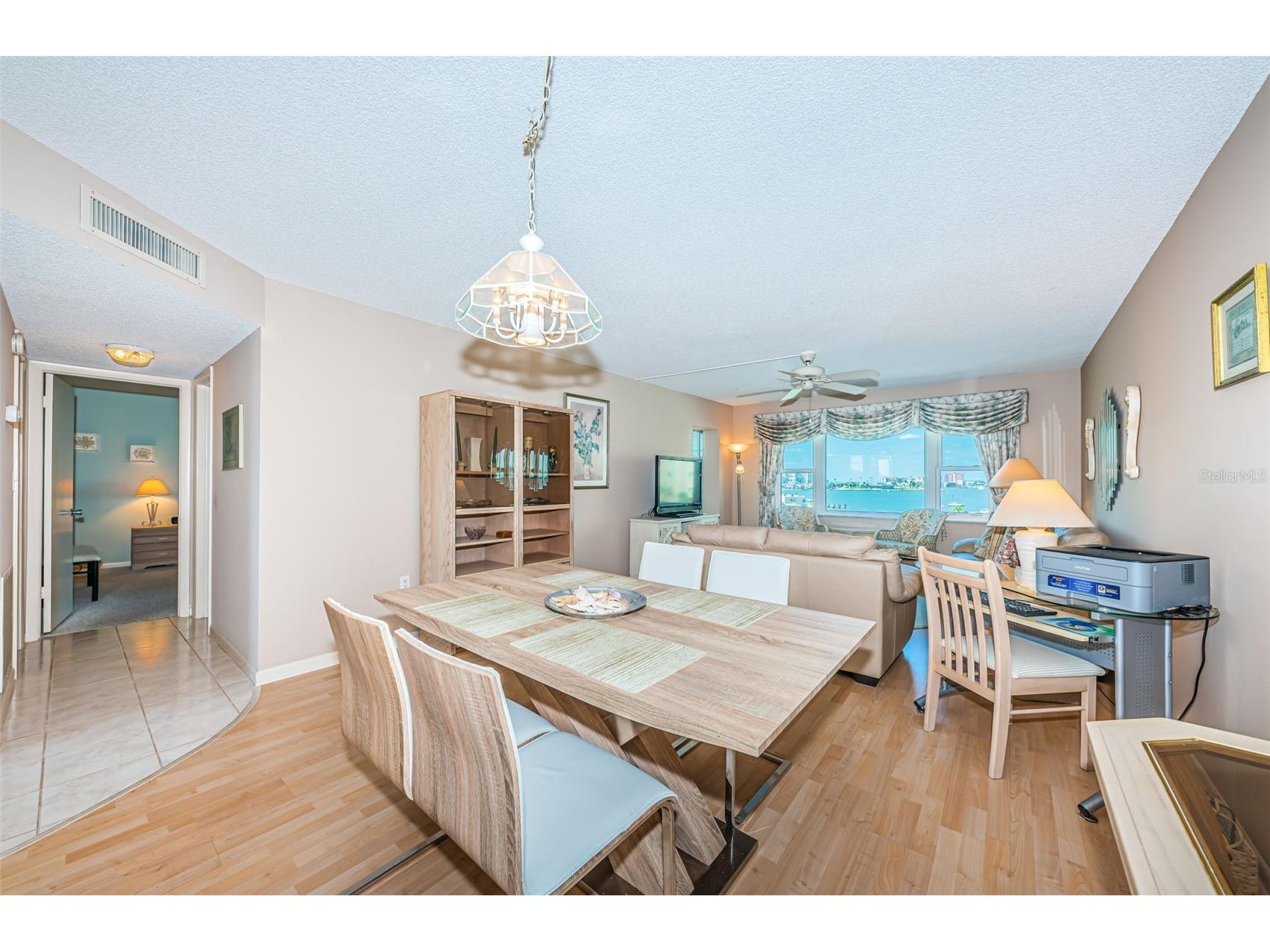 4550 Cove Circle #502 Saint Petersburg FL 33708 - BOCA CIEGA BAY TB8436669 image13