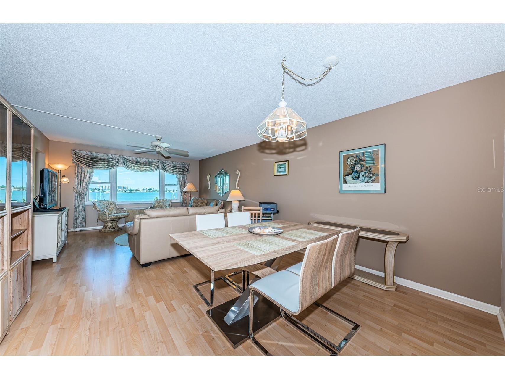 4550 Cove Circle #502 Saint Petersburg FL 33708 - BOCA CIEGA BAY TB8436669 image14