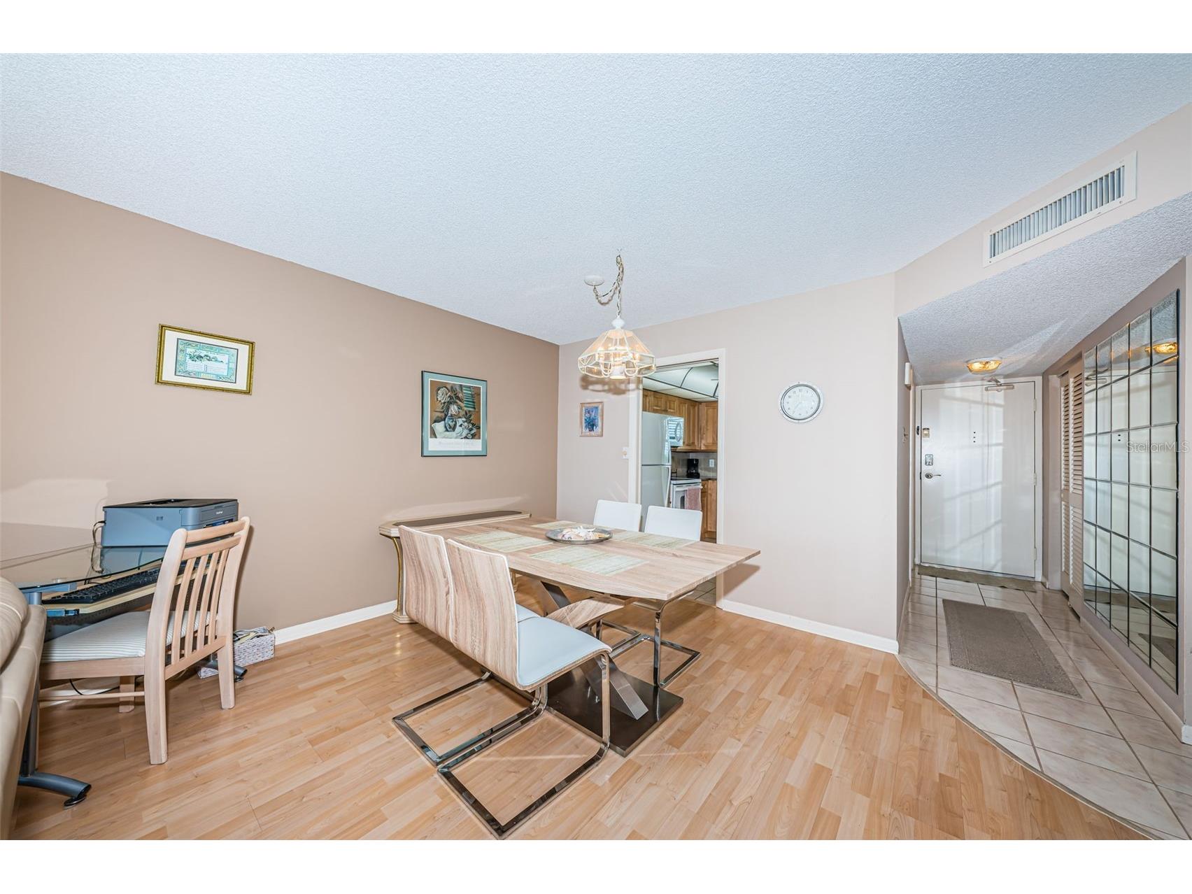 4550 Cove Circle #502 Saint Petersburg FL 33708 - BOCA CIEGA BAY TB8436669 image15