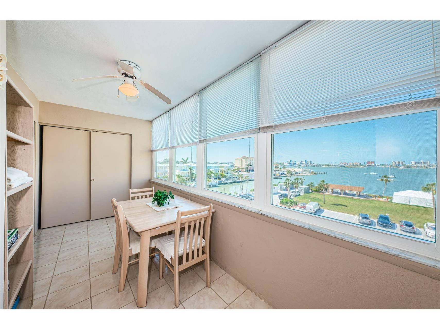 4550 Cove Circle #502 Saint Petersburg FL 33708 - BOCA CIEGA BAY TB8436669 image16