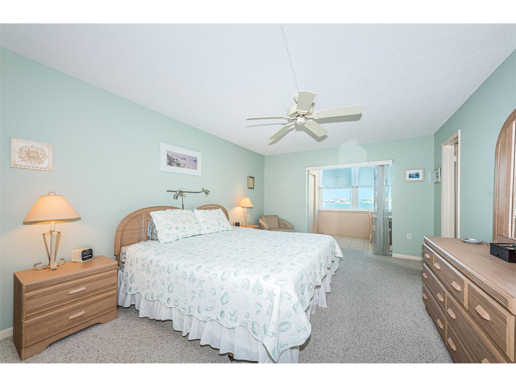 4550 Cove Circle #502 Saint Petersburg FL 33708 - BOCA CIEGA BAY TB8436669 image19